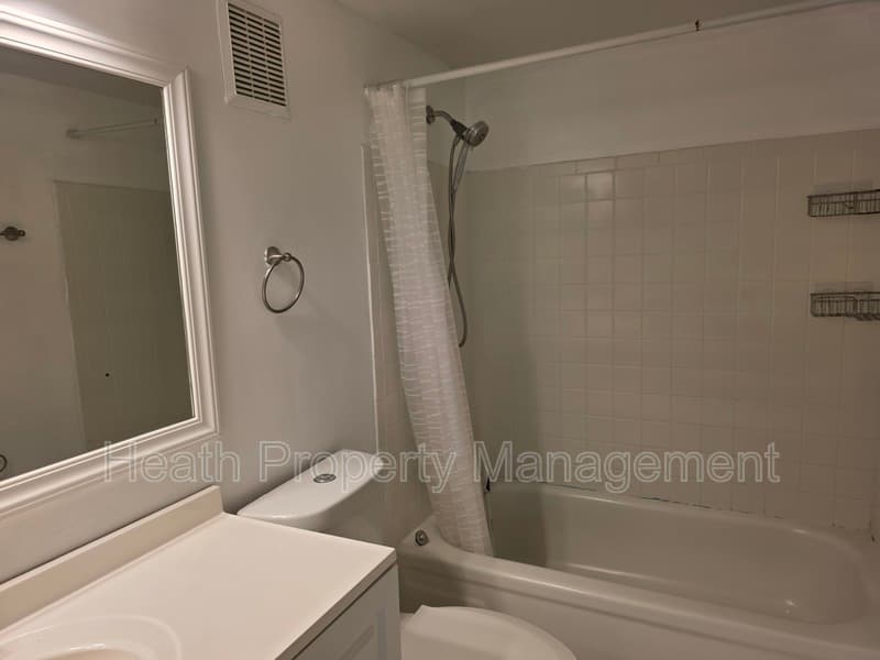 Clearwater Condo: 605 N Keene Rd