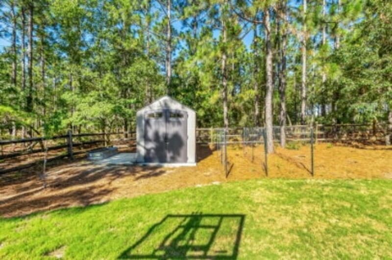 Pinehurst House: 190 Diamondhead Drive South
