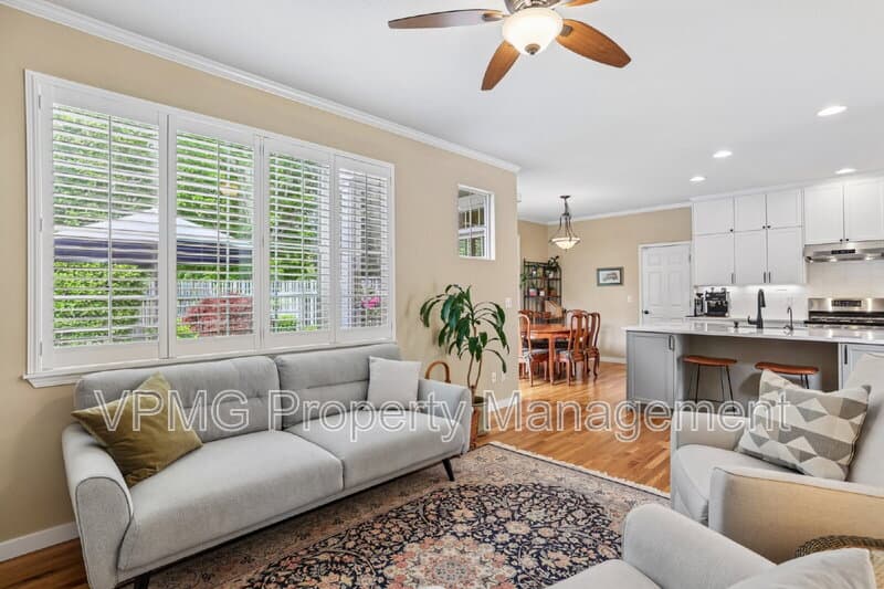 Vancouver Condo: 17146 SE 23rd Dr