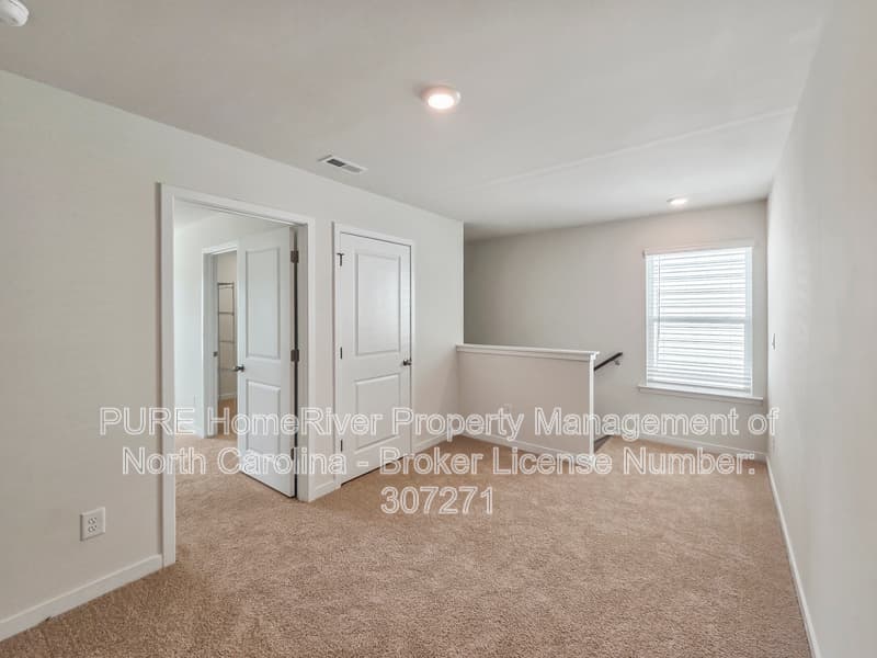 Lincolnton House: 4112 Summey Trl