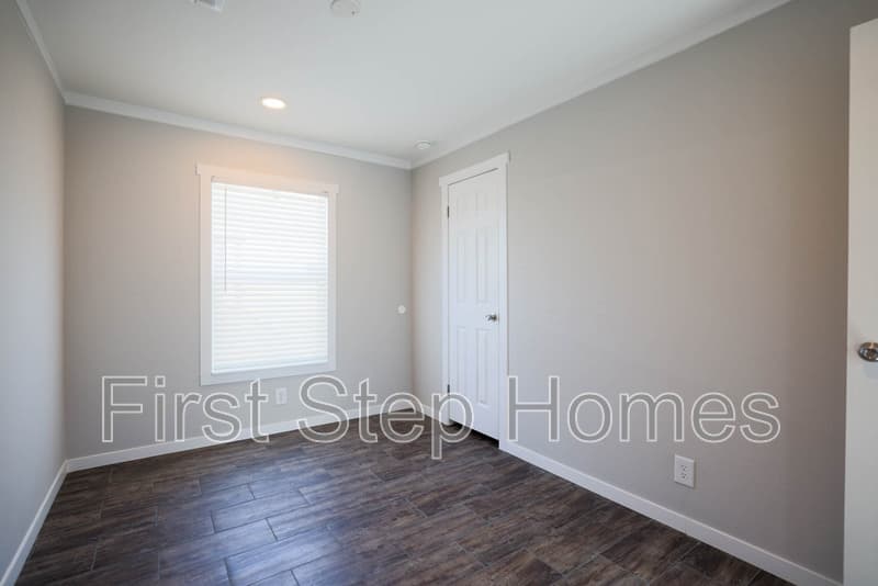Greenville House: 133 Appaloosa Dr