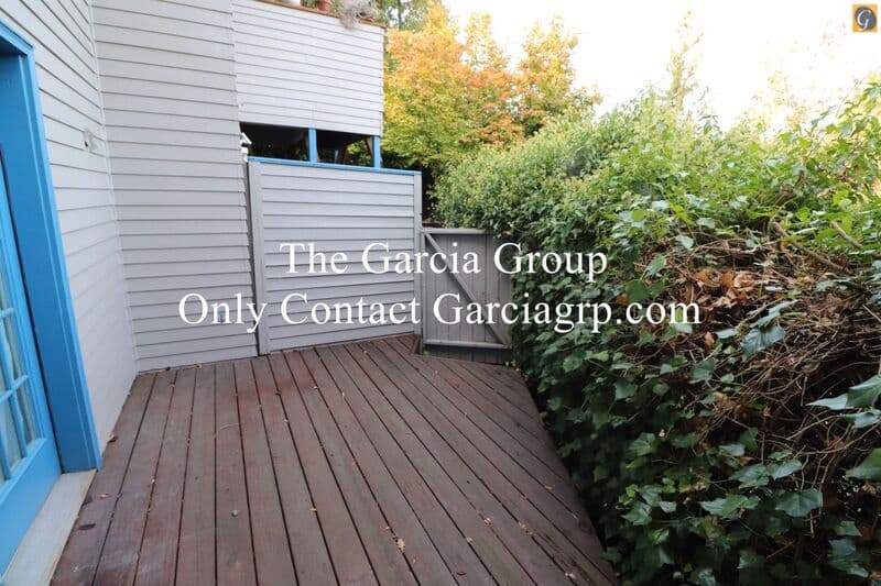 Portland Condo: 1443 SW Montgomery St