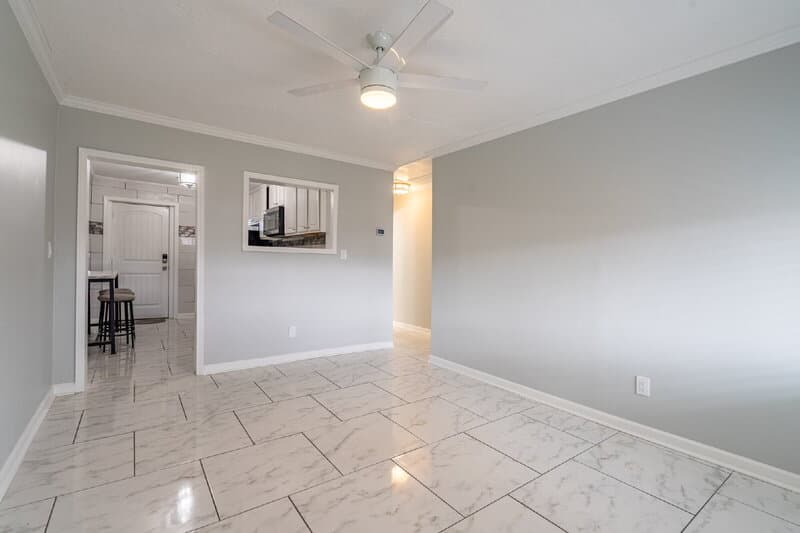Atlanta Condo: 871 Welch Street Southwest