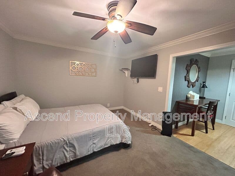 Ringgold Condo: 114 Judith Lane