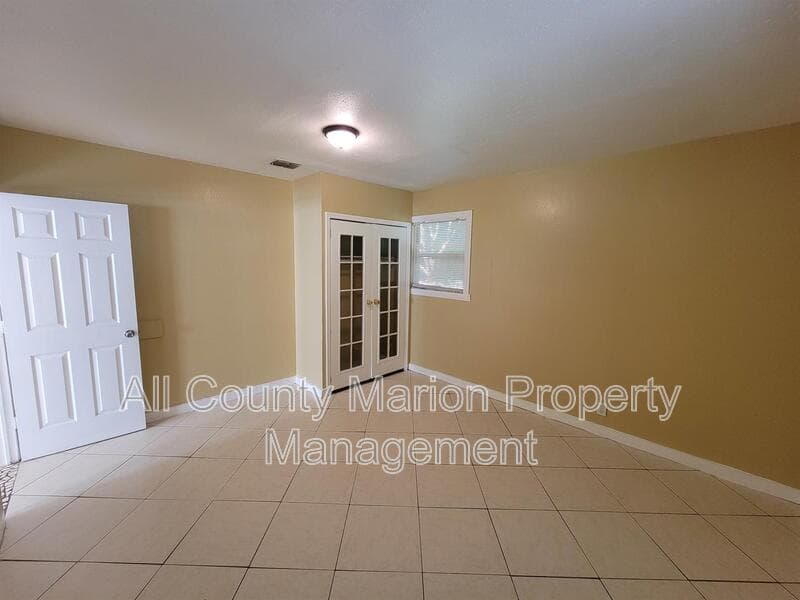 Ocala Condo: 3914 SE 17th Ave
