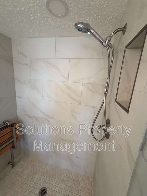 Rockledge Condo: 1025 Rockledge Drive