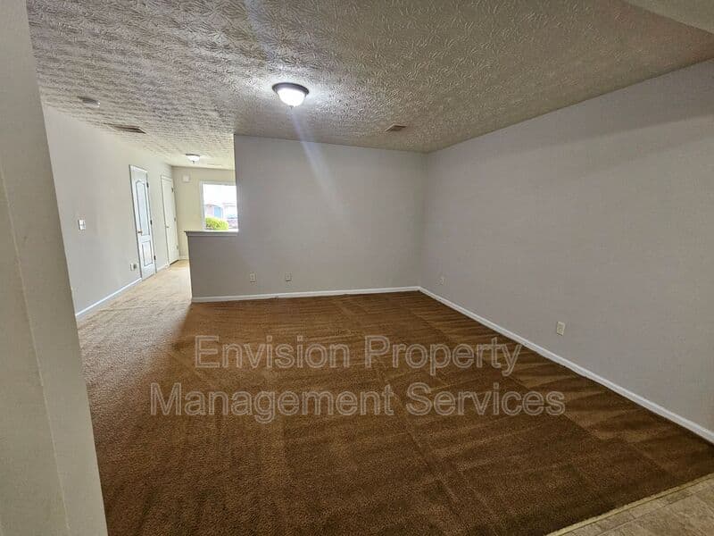 Jonesboro House: 678 Georgetown Court