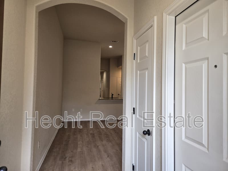New Braunfels Condo: 217 Kaspar Way - 1