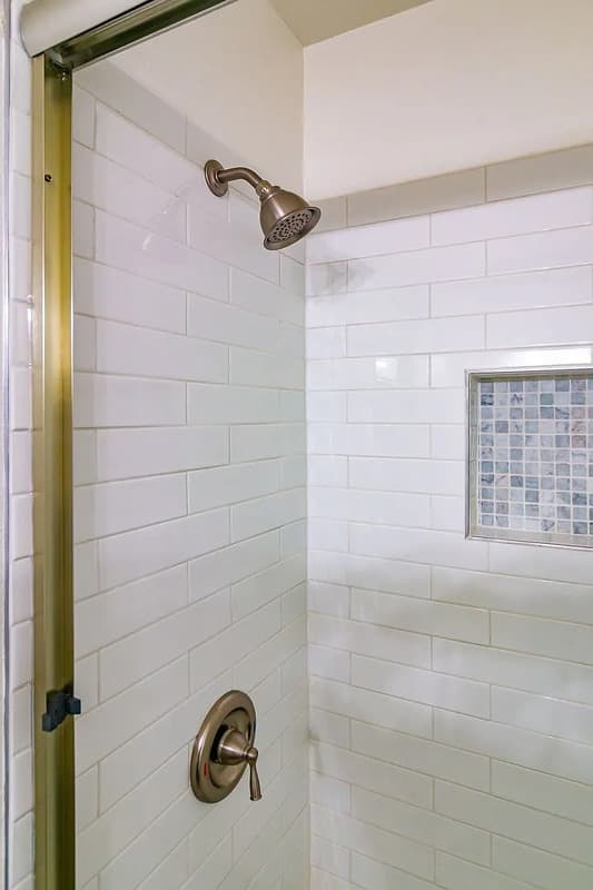 Cayucos Condo: 184 Birch Ave