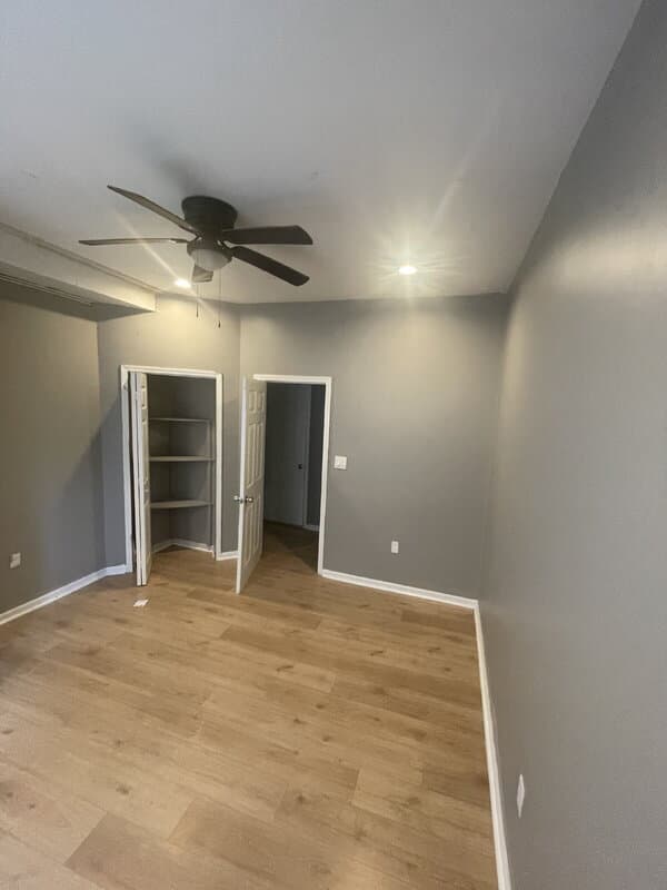 Glassport Condo: 600 Ohio Avenue