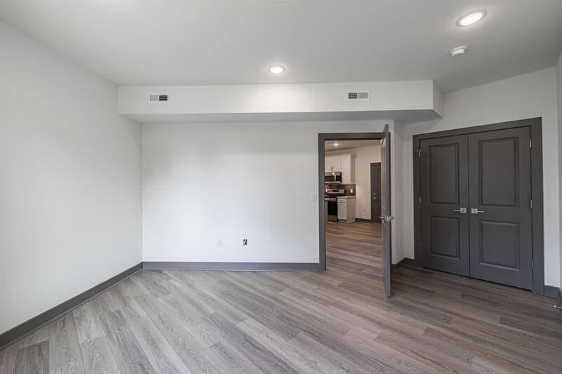 Richmond Condo: 1619 North 28th Street