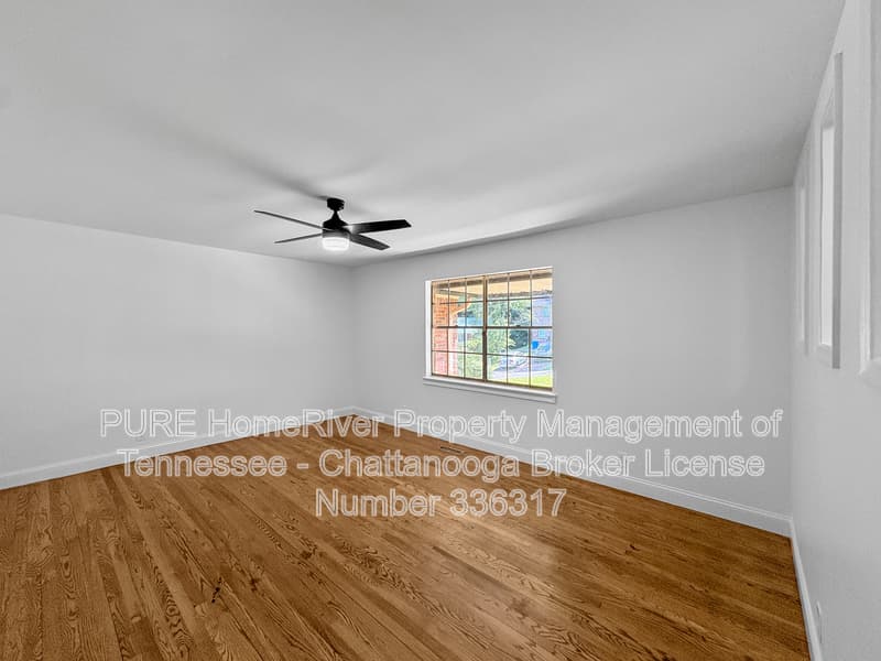 Chattanooga Condo: 220 Cliftview Dr