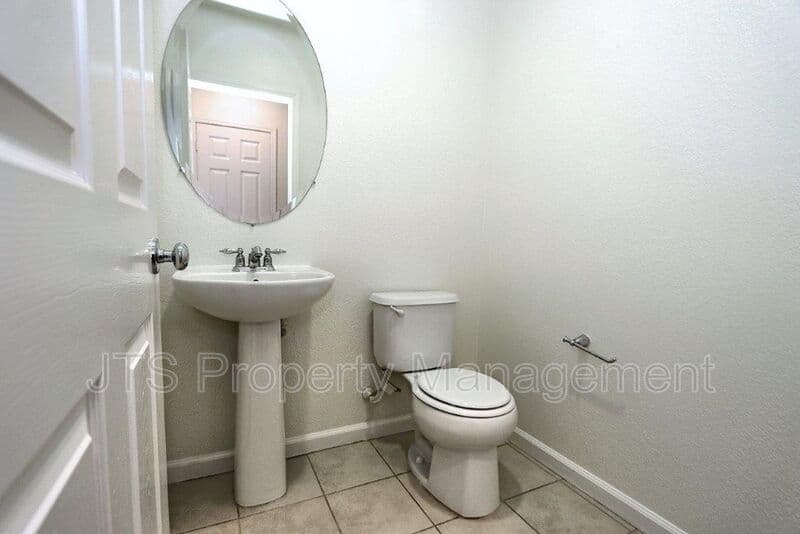 Rancho Cordova House: 11836 Windham Way