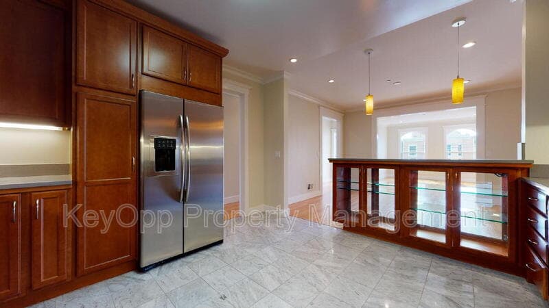 San Francisco Condo: 432 26th Avenue