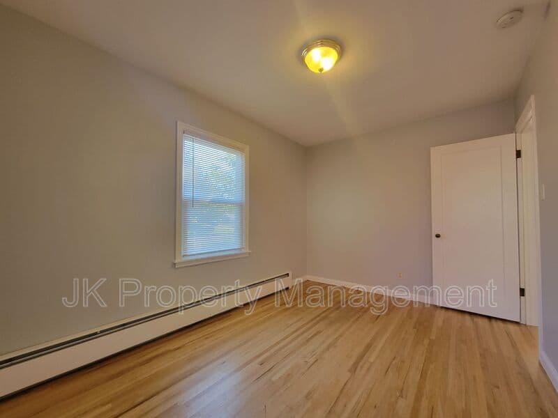 Great Falls House: 2705 6th Ave N