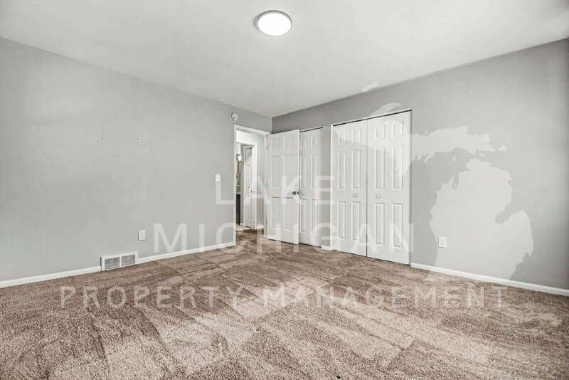 Kentwood Condo: 5838 Christie Avenue Southeast