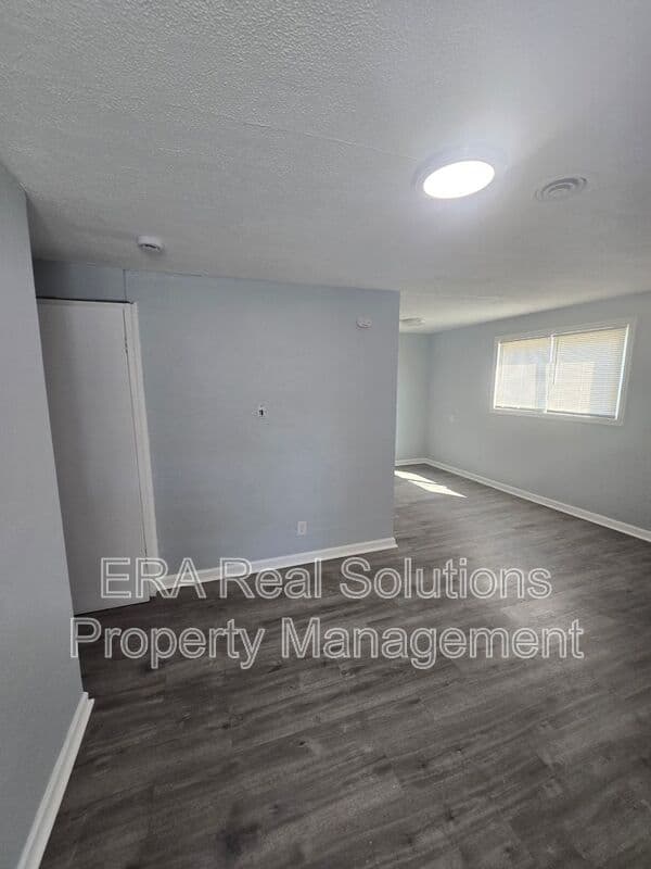 Columbus Condo: 315 Brehl Ave(ml)