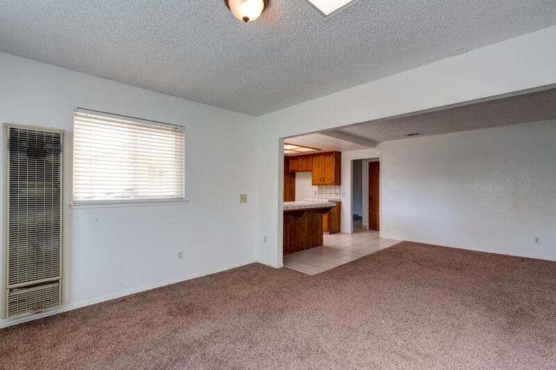 Merced House: 2768 Saratoga Avenue