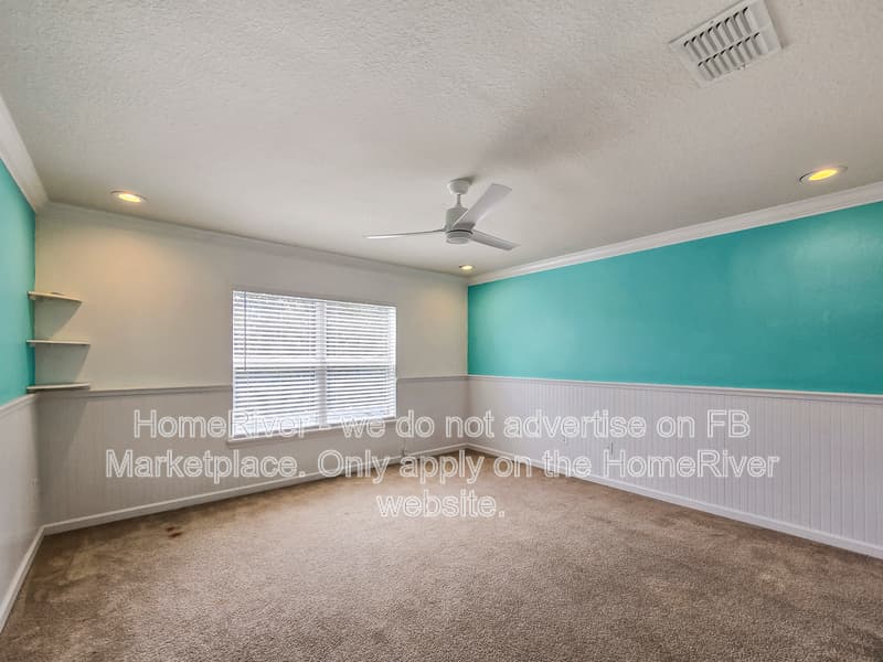 Ocala House: 5002 SW 58th Pl