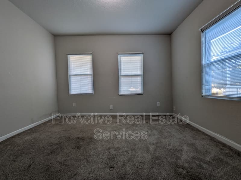 Norfolk Condo: 809 Whitehead Ave