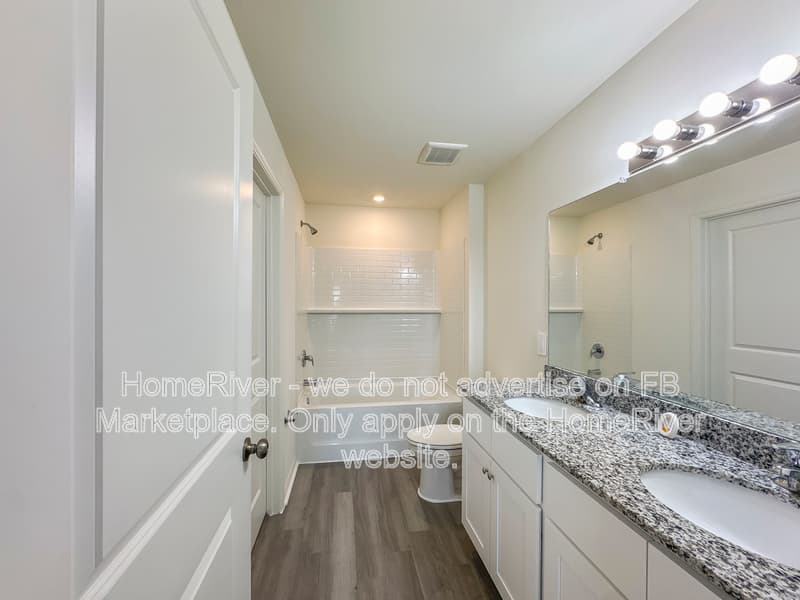 Cape Coral House: 1822 NW 27th Ter