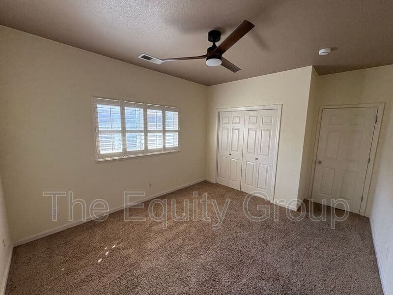 Hanford House: 540 West Birch Ct