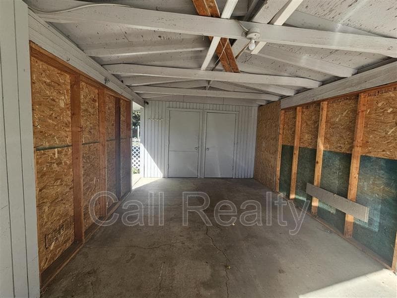 Spokane Valley Condo: 12117 E 23rd Ave