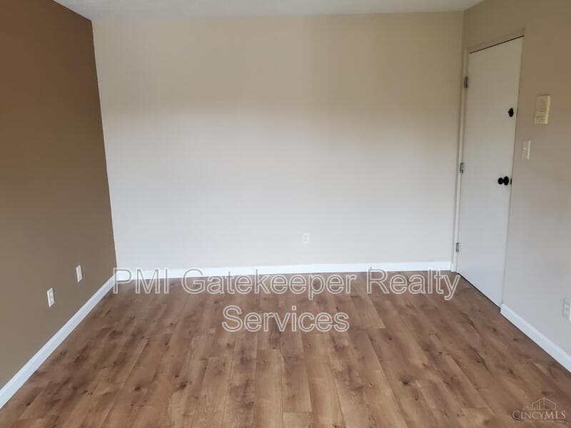 Cincinnati Condo: 6646 Hearne Rd