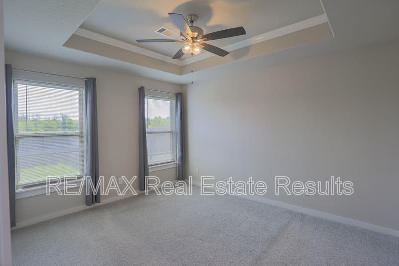 Centerton Condo: 480 Rama St