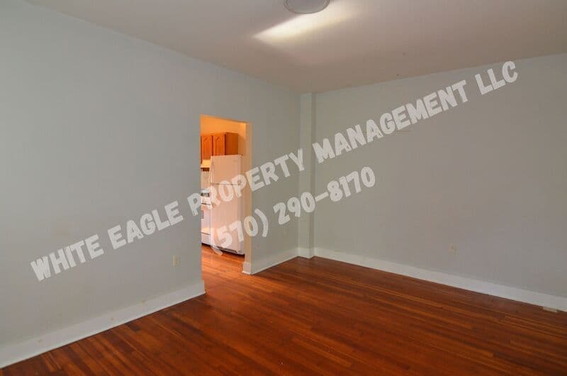 Scranton Condo: 740 Harrison Ave