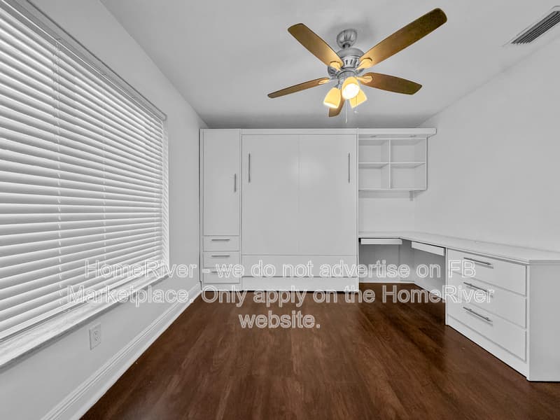 Sunrise House: 8210 NW 20th Ct
