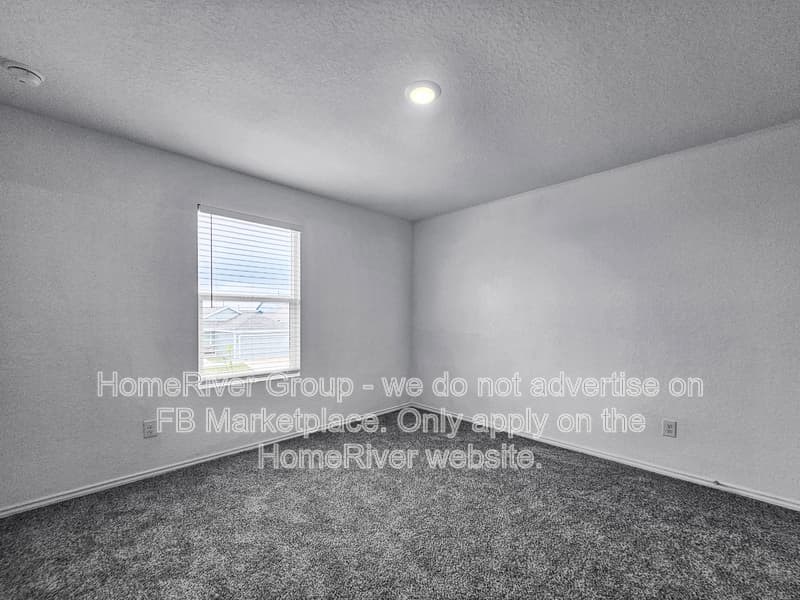 New Braunfels House: 2442 Broken Arrow