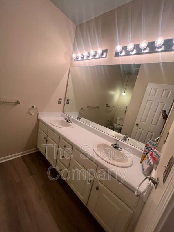 Moncks Corner Condo: 3002 Mariners Way
