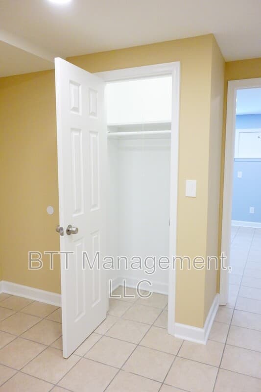 Takoma Park Condo: 8413 Flower Ave