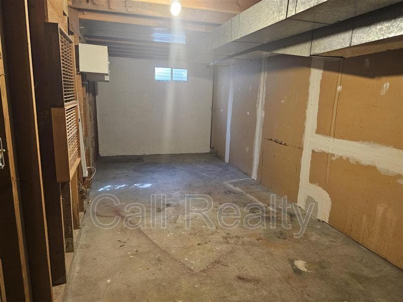 Spokane Valley Condo: 12117 E 23rd Ave