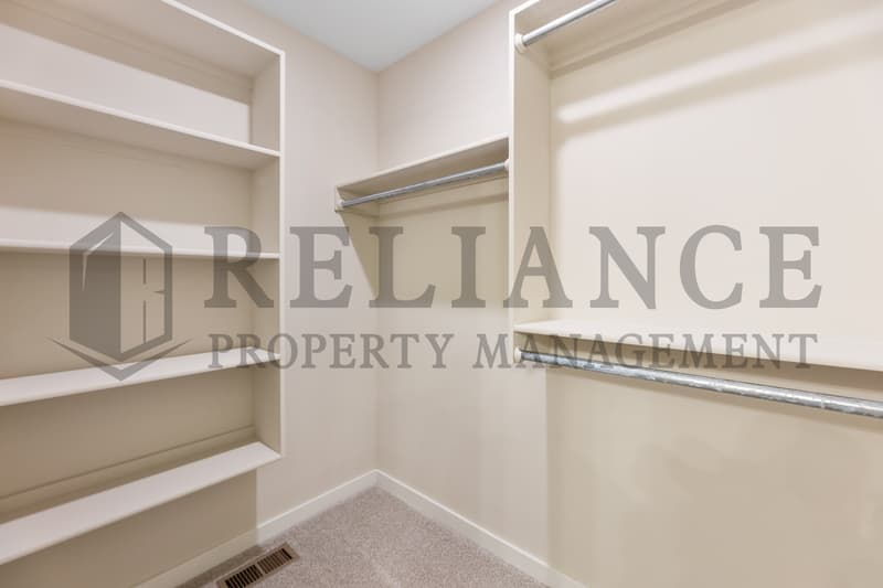 Maize Condo: 12518 W Fennec St