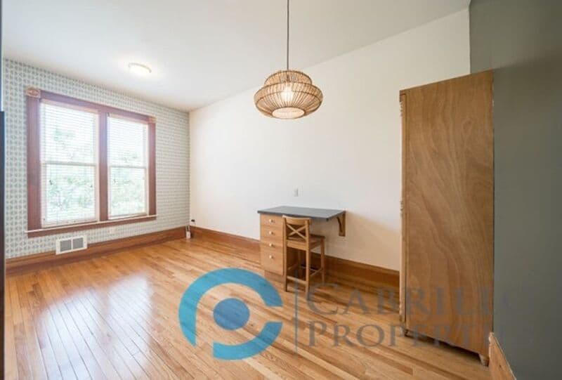 San Diego Condo: 1499 J Street