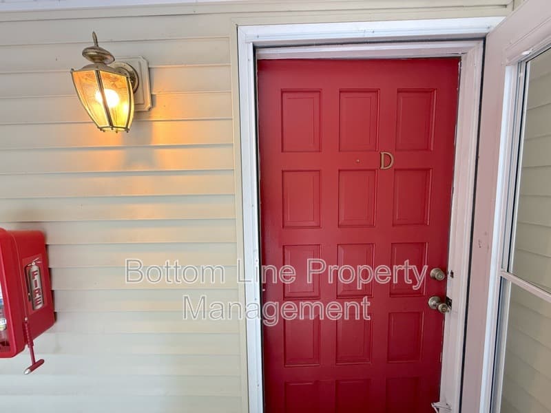 Charlotte Condo: 4605 Coronado Dr