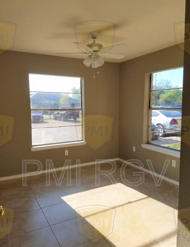 Mission Condo: 1801 Washington Ave