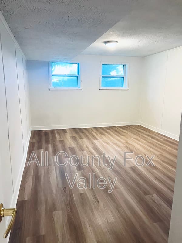 Highland Park House: 1370 Arbor Avenue