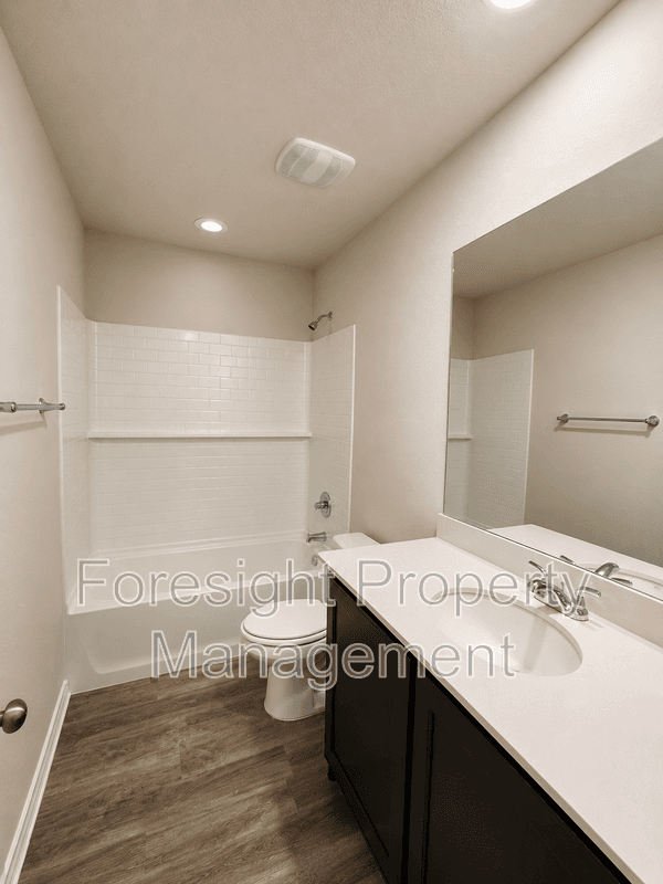 Aubrey House: 538 Concho St