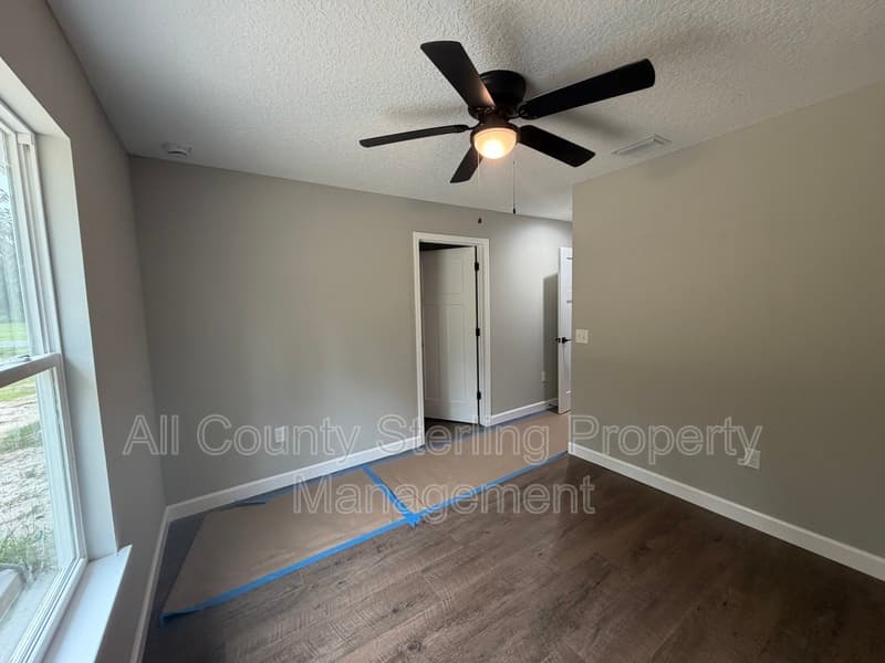 Lake City Condo: 218 SW Tigerview Glen