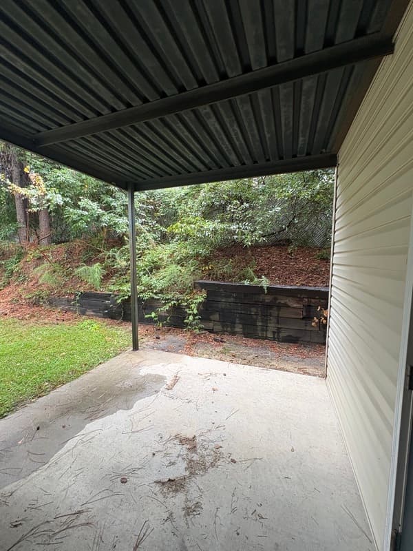 Lexington Condo: 644 Old Orangeburg Rd