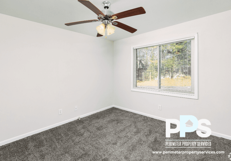 Mableton Condo: 1204 Veterans Memorial Hwy SW