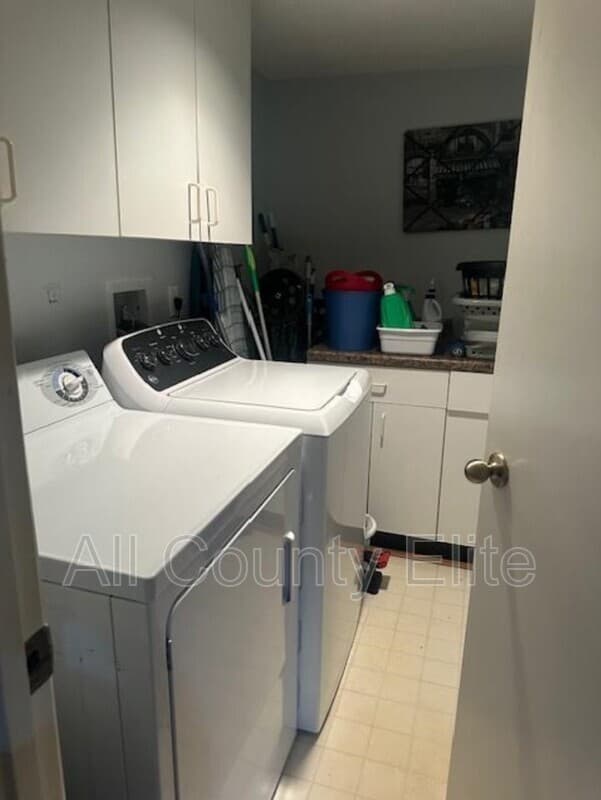 Lake Worth Condo: 4735 Lucerne Lakes Blvd