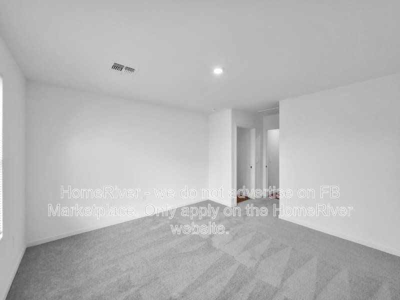 Arizona City House: 10080 W Century Dr