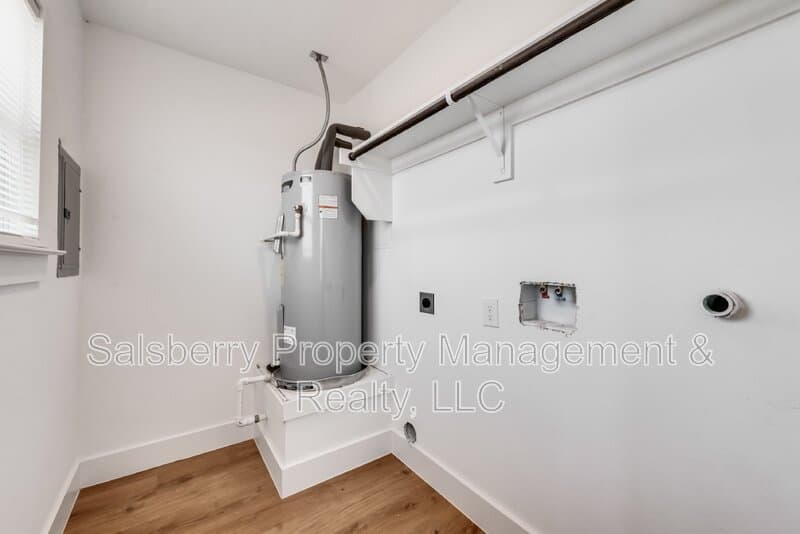 Decatur Condo: 169 Private Road 4211