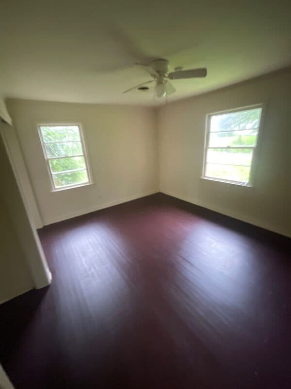 Jackson House: 925 Oleander Avenue- NEW