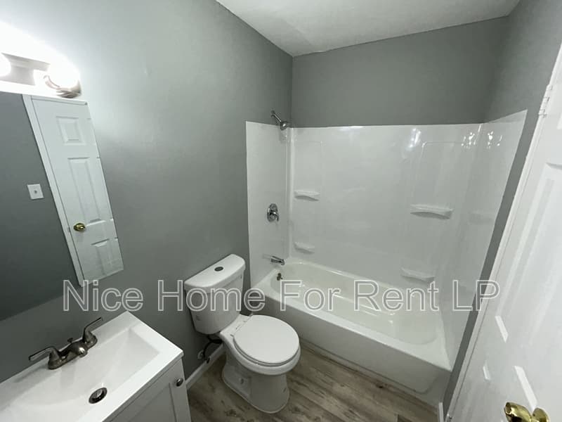 Riverside Condo: 429 Saint Mihiel Drive