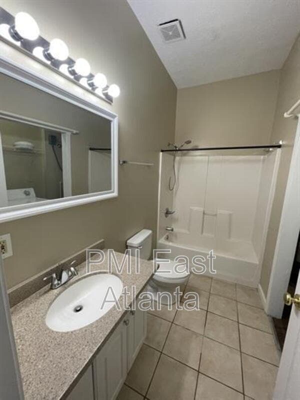 Atlanta Apartment: 486 Old Wheat St NE